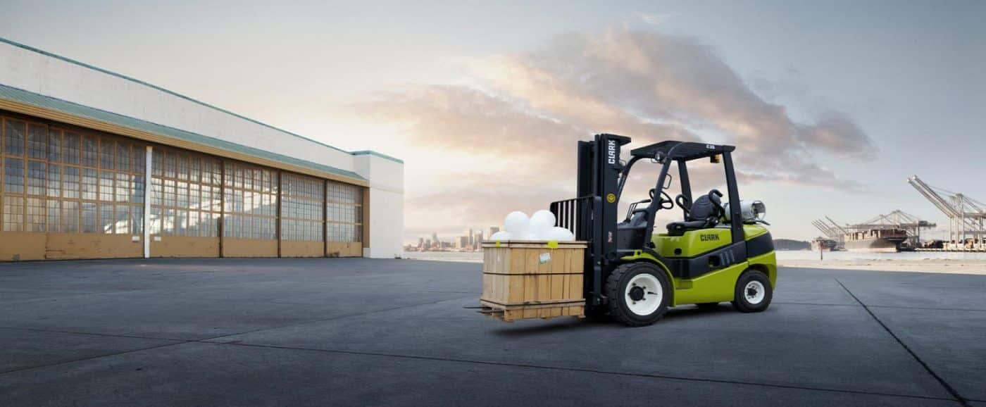 banner-forklift-1400x578