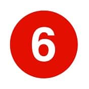 6