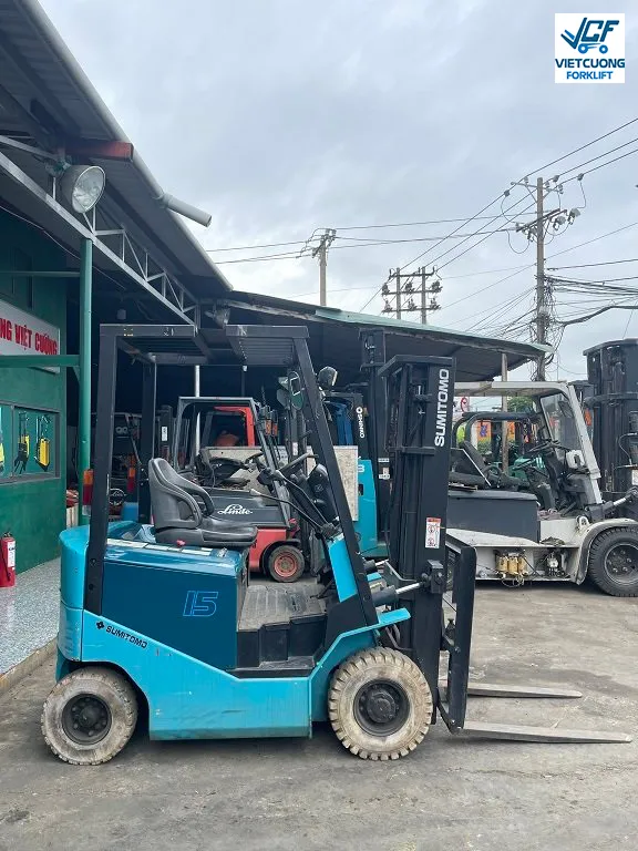 mot so dac diem noi bat