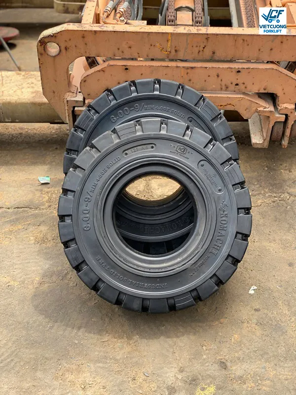 Nguon goc xuat xu lop dac Komachi