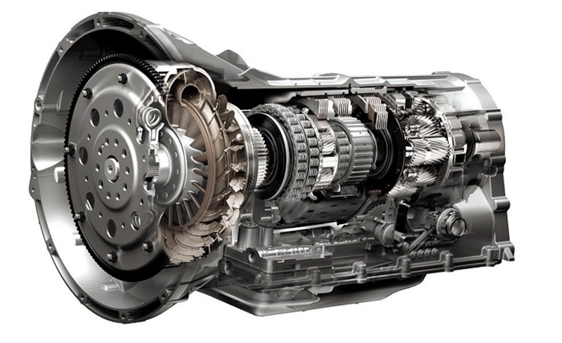 Các lỗi thường gặp của xe nâng điện