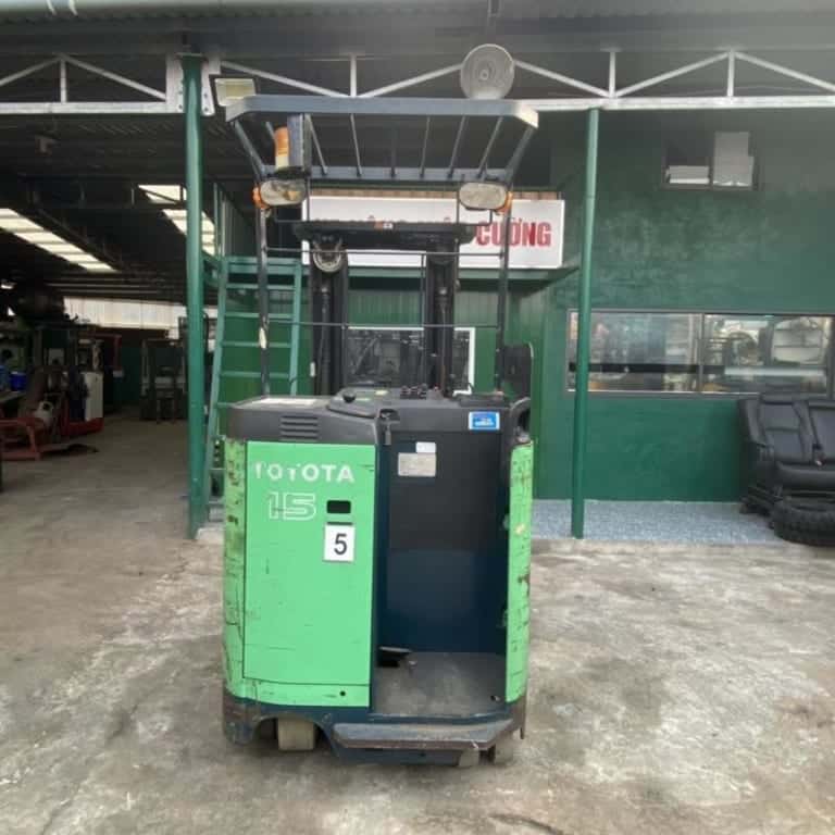 Tiêu chí đánh giá đơn vị uy tín