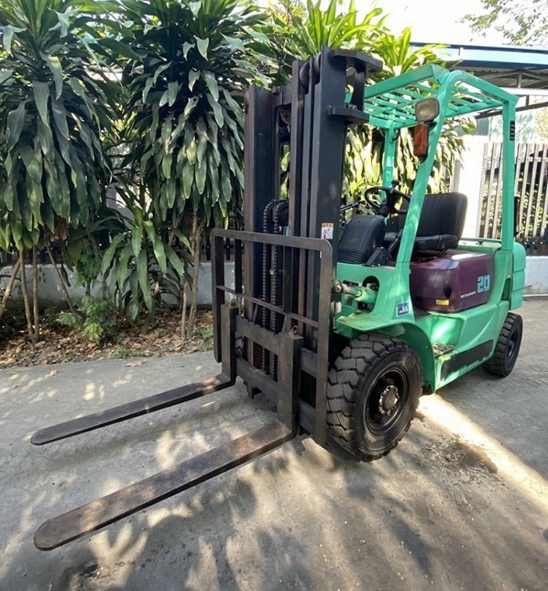 Tìm hiểu thông số kỹ thuật của sản phẩm