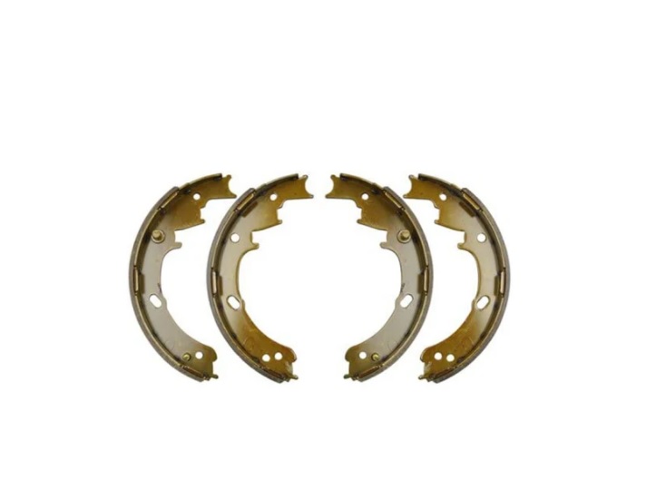 Các loại phụ tùng xe nâng điện Doosan phổ biến hiện nay