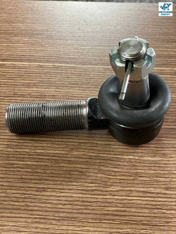 rotuyn xe nang la gi