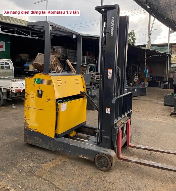 Cách sửa lỗi xe chỉ đi về phía trước không lùi được