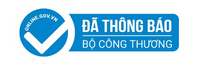Bộ công thương