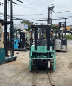 Sumitomo Forklift