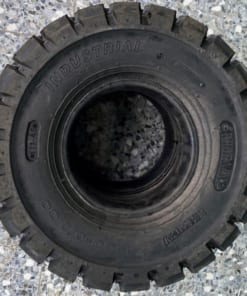 vỏ xe nâng phoenix