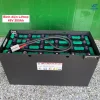Bình Điện Xe Nâng Lifttop 48V 280Ah VTFL280