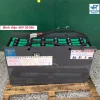 Bình Điện Xe Nâng Lifttop 48V-201Ah VTFL280
