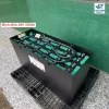 Bình Điện Xe Nâng Lifttop 48V-320Ah VTFL320