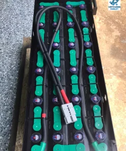 Ắc quy xe nâng 48V 370Ah