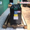 Bình Điện Xe Nâng Lifttop 48V-370Ah VTIL370