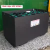 Bình điện xe nâng Lifttop 48V - 402Ah VTFL6