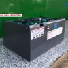 Bình điện xe nâng 48V 485Ah
