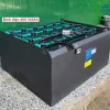 Bình Điện Xe Nâng Lifttop 48V-545Ah VTDX545MH