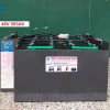 Bình điện xe nâng Lifttop 48V 565Ah