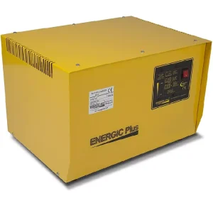 Máy sạc ắc quy tại Long Thành