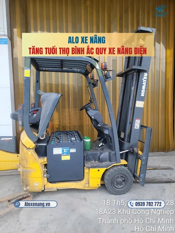 cac cach khac phuc