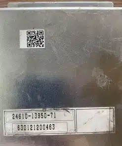 bo Nissan đời cao