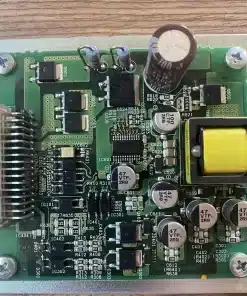 bo Nissan đời cao