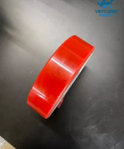 Bánh trước xe nâng tay 3 tấn