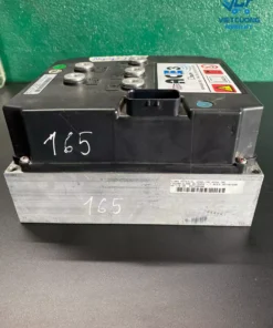 Board Zapi xe nâng Clark