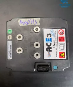 Board Zapi xe nâng Clark