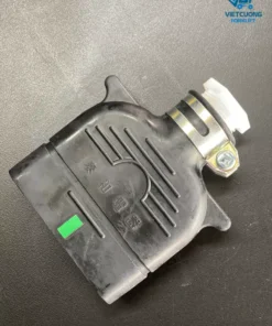 giắc cắm sạc 3 pha bình điện