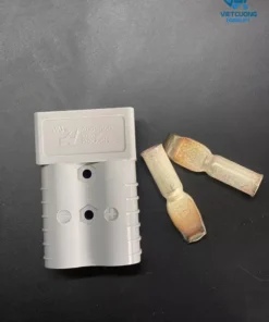 giắc cắm sạc xe nâng