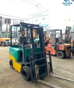 Aloxenang là đơn vị cung cấp dịch vụ cho thuê chất lượng