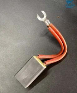 Chổi than motor xe nâng điện