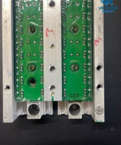 Bo công suất komatsu-11