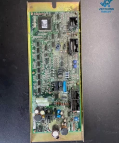 Bo điều khiển komatsu-5