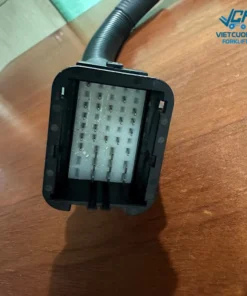 Hộp cầu chì xe nâng Heli