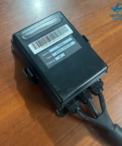 Hộp cầu chì xe nâng Heli