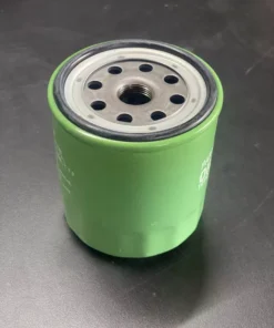 Lọc nhớt động cơ xe nâng dầu TCM