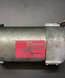 Motor xe nâng điện đứng lái TCM 1.5 tấn