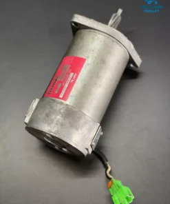 Motor xe nâng điện đứng lái TCM 1.5 tấn