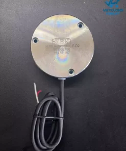 Phanh từ xe nâng tay Heli 24V