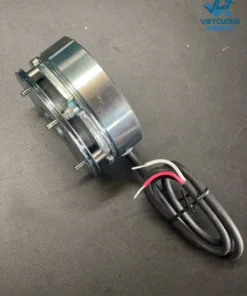 Phanh từ xe nâng tay Heli 24V