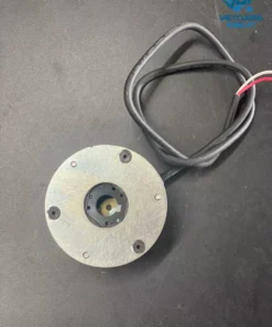 Phanh từ xe nâng tay Heli 24V