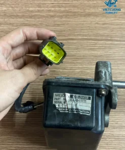 cần số tiến lùi xe nâng Komatsu-12