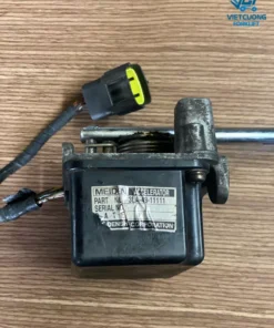 cần số tiến lùi xe nâng Komatsu-12