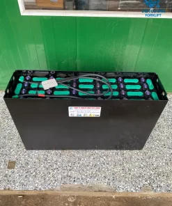 Ắc quy xe nâng 48V 560Ah