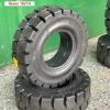 Lốp đặc nexen 18x7-8
