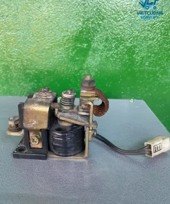 Rờ le xe nâng điện me251 36v