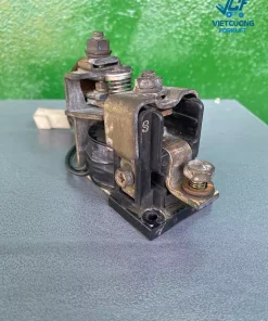 Rờ le xe nâng điện me251 36v