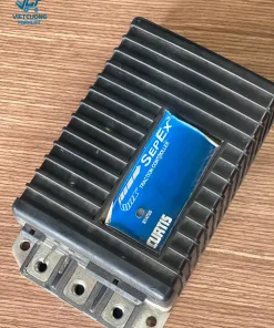 Bộ điều khiển DC 1243-4220